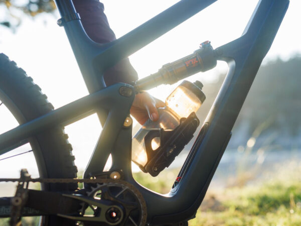 Ibis-Ripley-V5-Blue (1) (Medium)