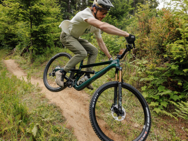 Ibis-Ripley-V5-Riding (15) (Medium)