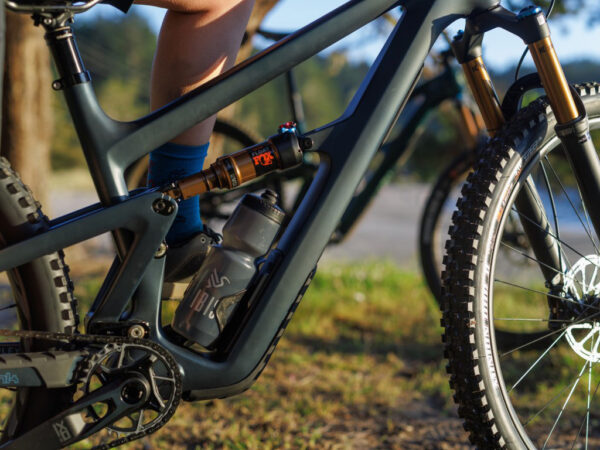 Ibis-Ripley-V5-Riding (8) (Medium)