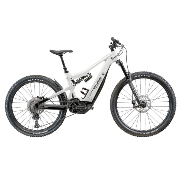 Intense Tazer MX Expert E-MTB