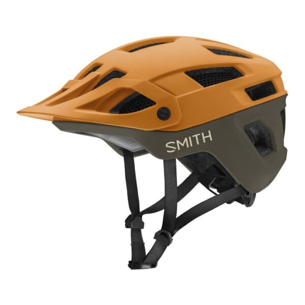 Smith Helmet Engage MIPS