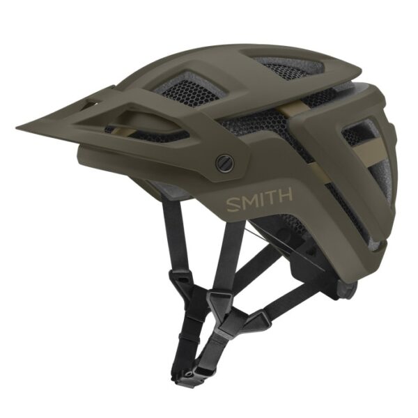 Smith Helmet Forefront 3 Mips