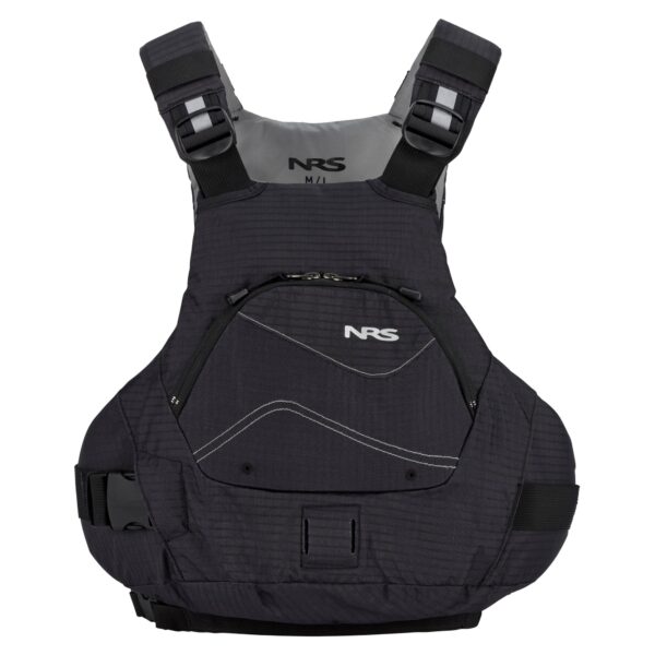 NRS Ion PFD