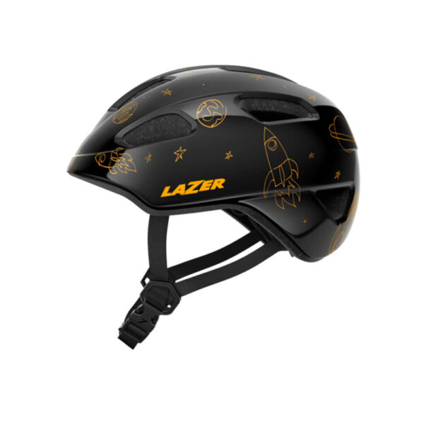 Lazer Helmet PNUT Kineticore 2.0 - Kids