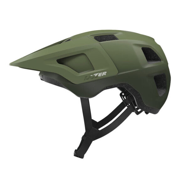 Lazer Helmet Finch Kineticore - Kids