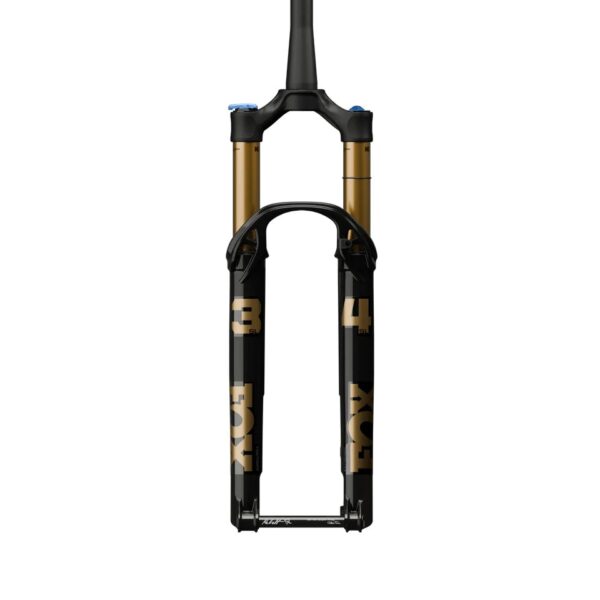Fox Suspension 34 SL Factory - Grip SL, Fork 2027 (29")