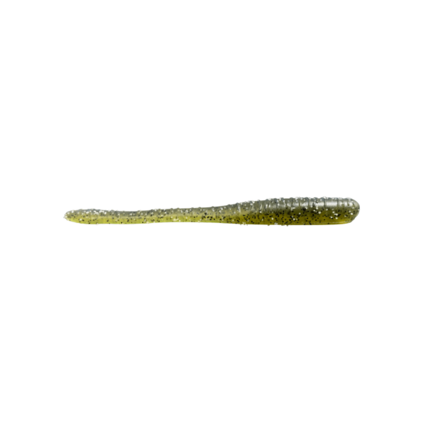 GLF  4" Drop Worm