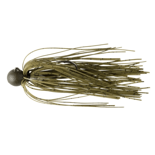 GLF Finesse Jig