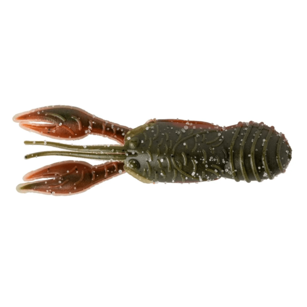 GLF 2.5" Juvy Craw