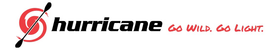 Hurricane Logo 2 Hurricane Logo 2