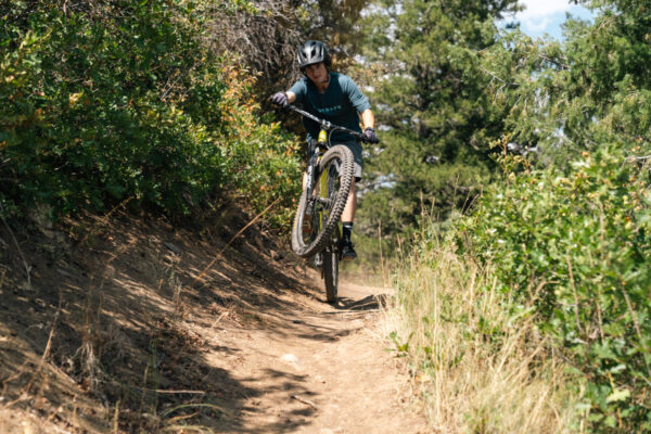 Rascal-Riding-PricklyPear-JonnyDavie-SouthCanyon-9.24-29-1536x1024