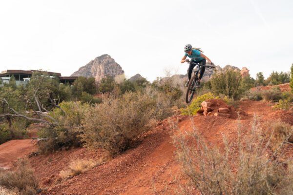 Rascal-Riding-SpaceDust-Amaryth-Sedona-3.25-33-1024x683