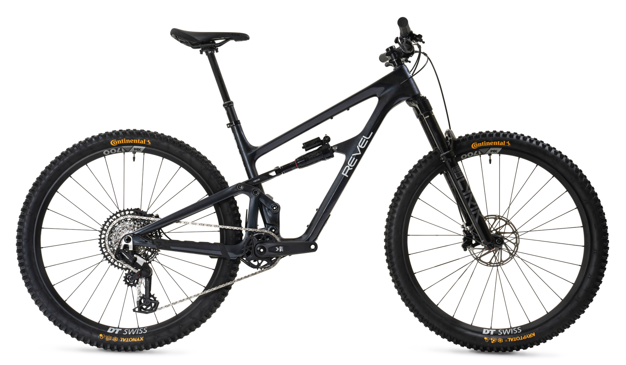 Rascal-SpaceDust-E90-PDP-SLIDER-2000x1168