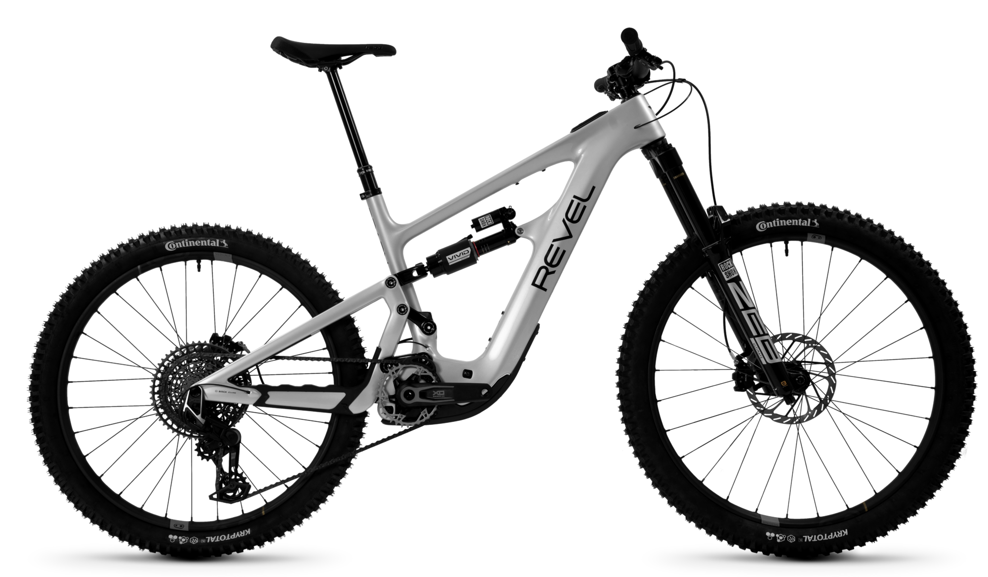 ReRun-TK421-X0-PDPSlider-2000x1168