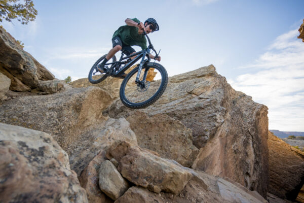 Ritual-Riding-FruitaCO-2.25-Ericgcook-30-1536x1024