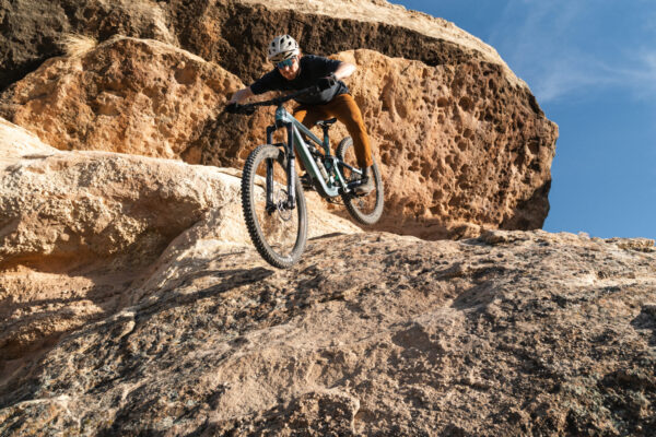 Ritual-Riding-QuantumRace-DarkMatter-FruitaCO-2.25-79-1536x1024