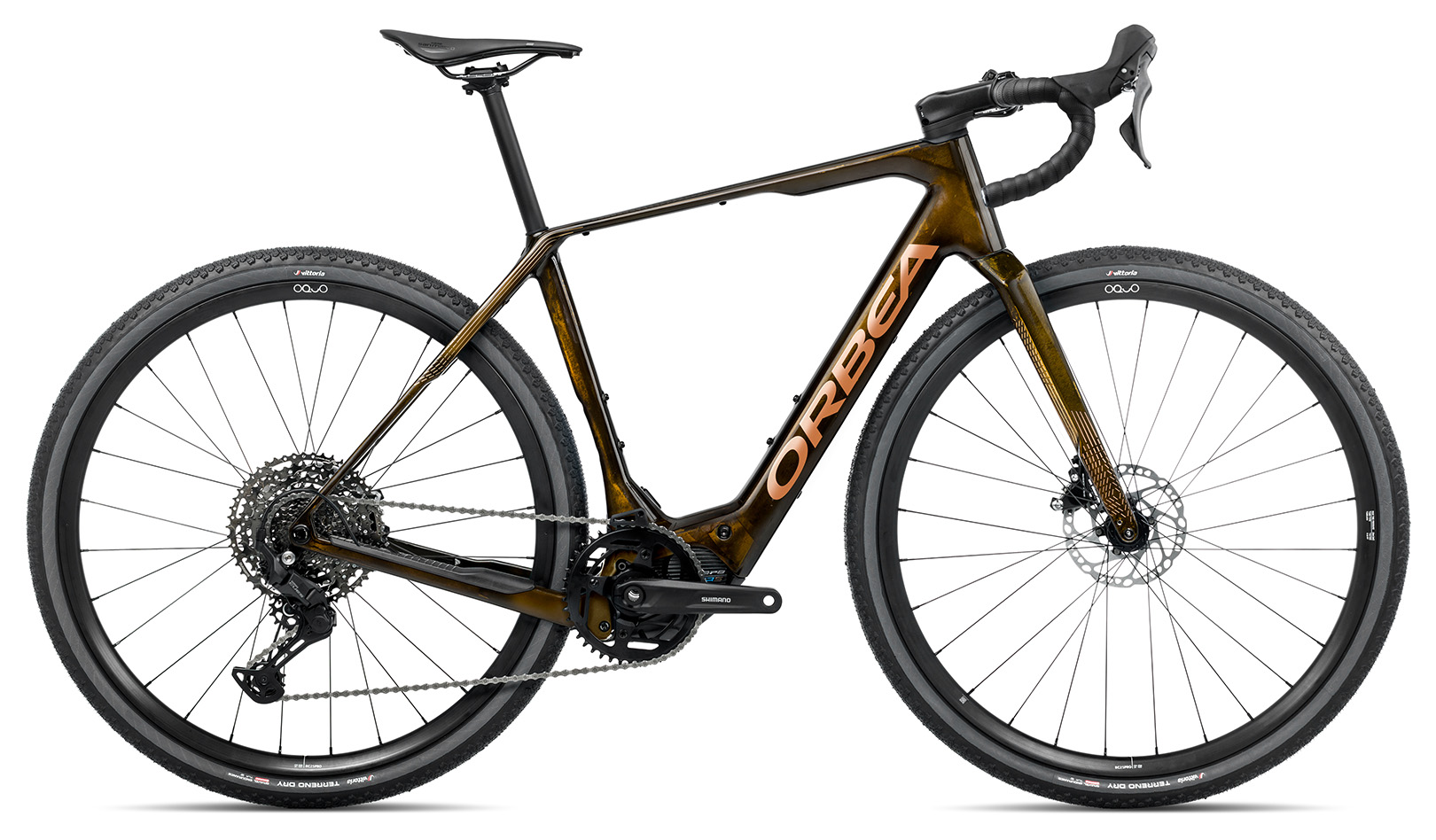 S317TTCC-RZ-SIDE-DENNA_M40 2 S317TTCC-RZ-SIDE-DENNA_M40 2