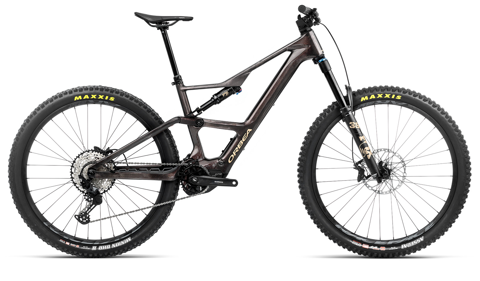 S337TTCC-SX-SIDE-RISE_LT_M20 2 S337TTCC-SX-SIDE-RISE_LT_M20 2