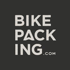 bikepacking-logo 2
