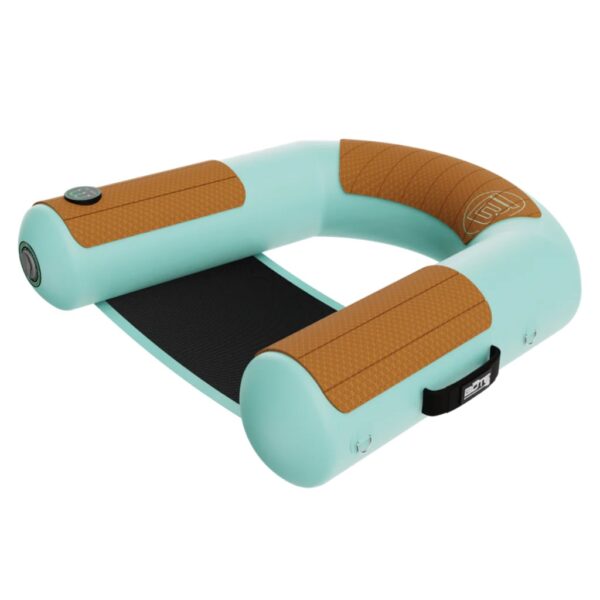 Bote Inflatable  Hangout Sling Chair Classic