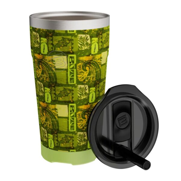 Bote Magnepod 20oz Tumbler