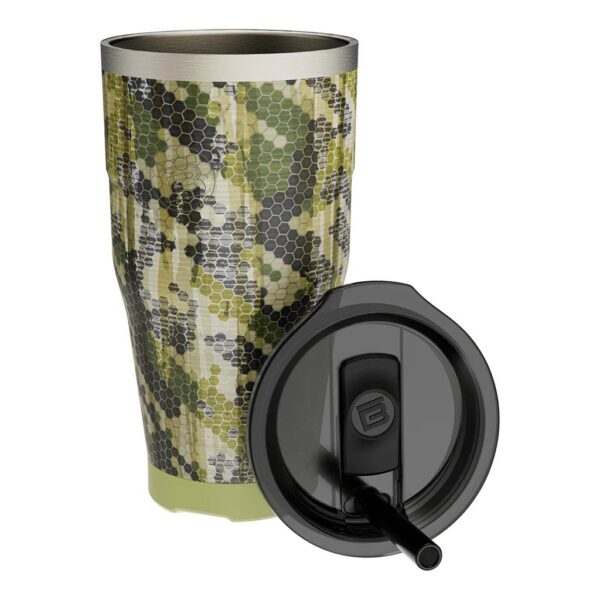 Bote Magnepod 32oz Tumbler
