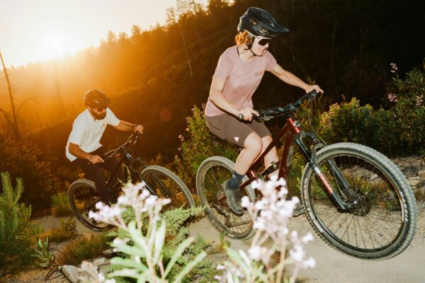 IBIS_RIPLEY_AF_BarkingDog_FILM-12