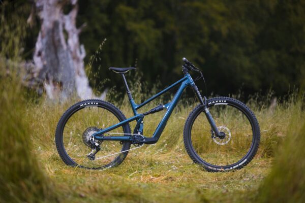 Ibis-Ripley_Becker_V2-1208