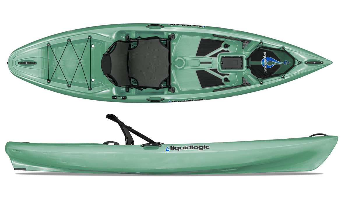 Kiawah 105 Sage Kiawah 105 Sage