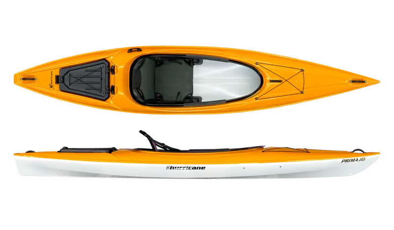 Prima125SportMango-Large1_800x800 2 Prima125SportMango-Large1_800x800 2