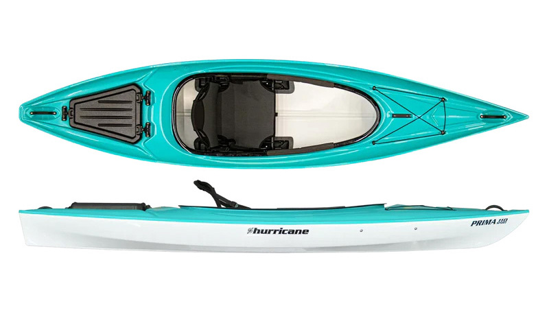 Prima_110_Sport_Aqua_-_Medium_0d38d5de-514e-4122-baa3-abeb252b87ef_800x800 2 Prima_110_Sport_Aqua_-_Medium_0d38d5de-514e-4122-baa3-abeb252b87ef_800x800 2
