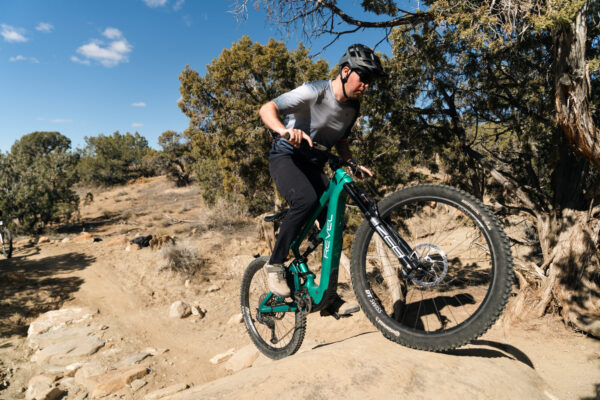 ReRun-Riding-TK421-CashFlow-FruitaCO-2.25-34-2000x1333