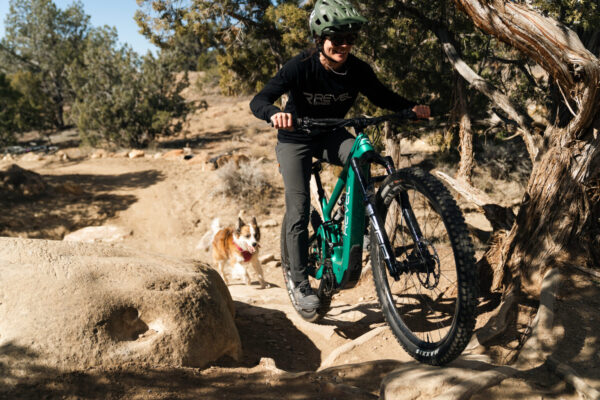 ReRun-Riding-TK421-CashFlow-FruitaCO-2.25-42-1536x1024