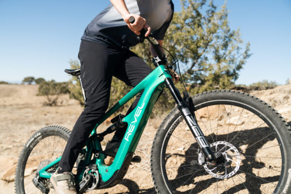 ReRun-Riding-TK421-CashFlow-FruitaCO-2.25-9-1536x1024