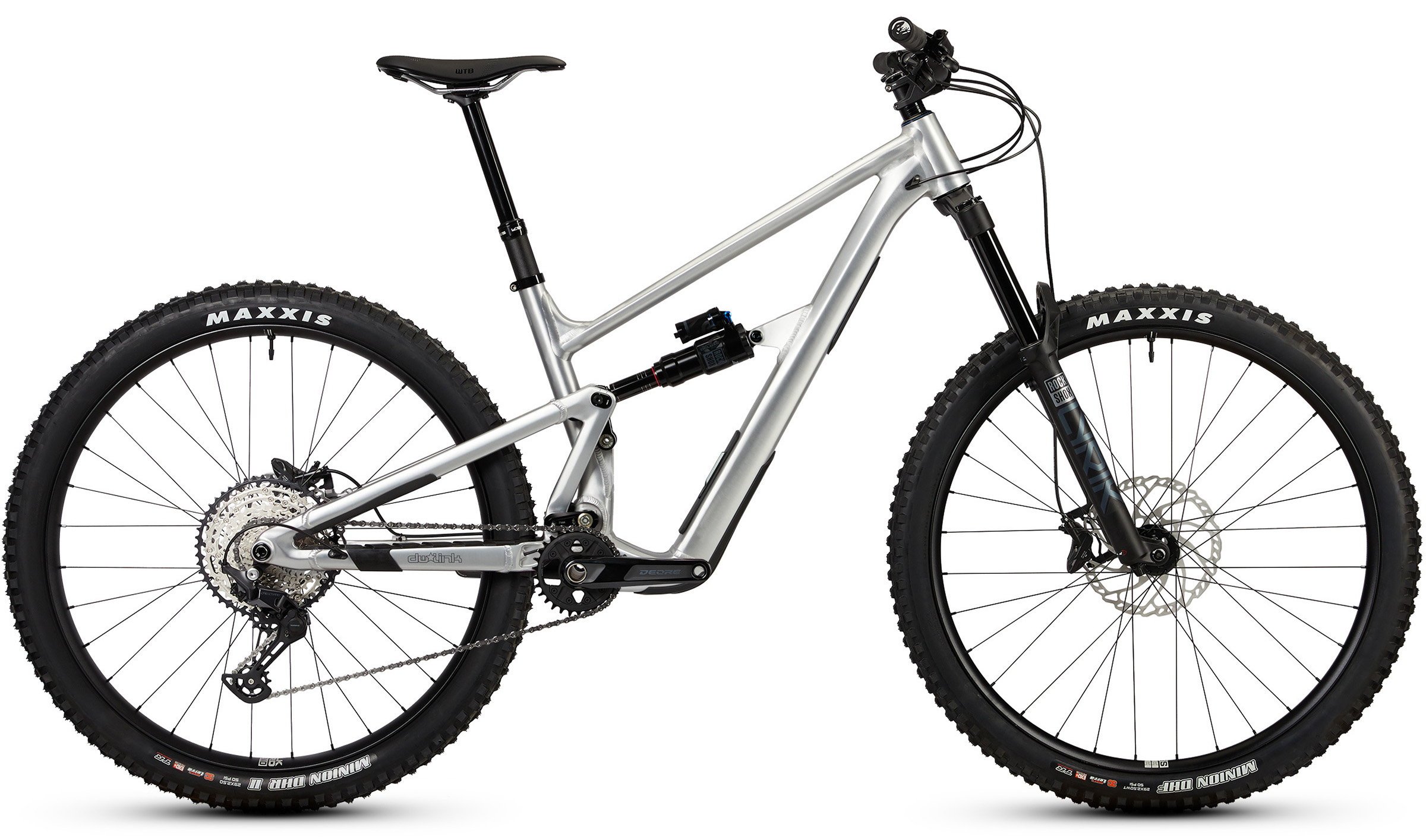 Ripmo-AF-V2-metalAF-deore Ripmo-AF-V2-metalAF-deore