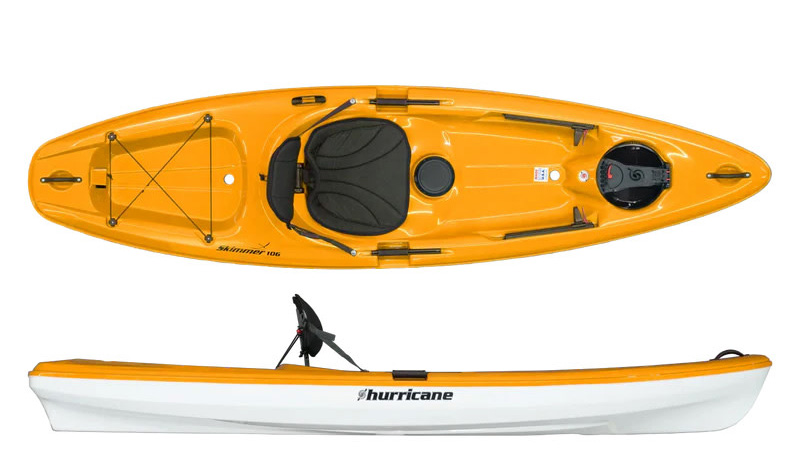 Skimmer_106_Mango_-_Large_096c6361-0f8b-41e4-bc56-d841ebf51506_800x800 2 Skimmer_106_Mango_-_Large_096c6361-0f8b-41e4-bc56-d841ebf51506_800x800 2