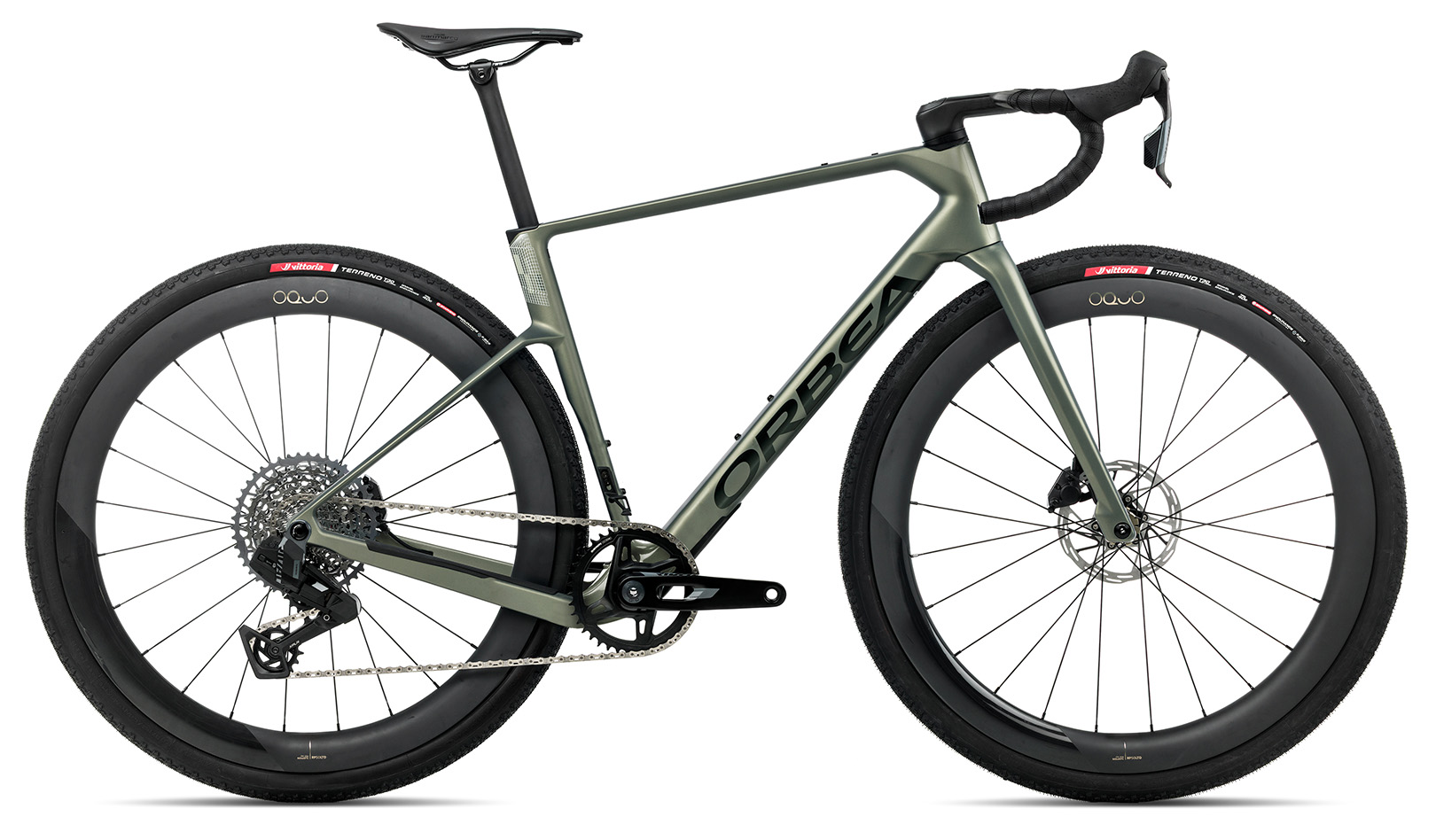 T146TTCC-IF-SIDE-TERRA_RACE_M31eLTD_1X 2 T146TTCC-IF-SIDE-TERRA_RACE_M31eLTD_1X 2