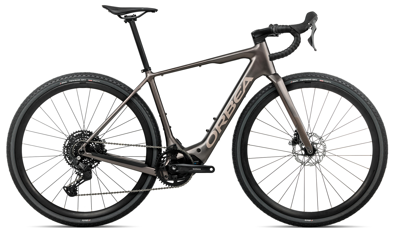 T301TTCC-GZ-SIDE-DENNA_H50 2 T301TTCC-GZ-SIDE-DENNA_H50 2