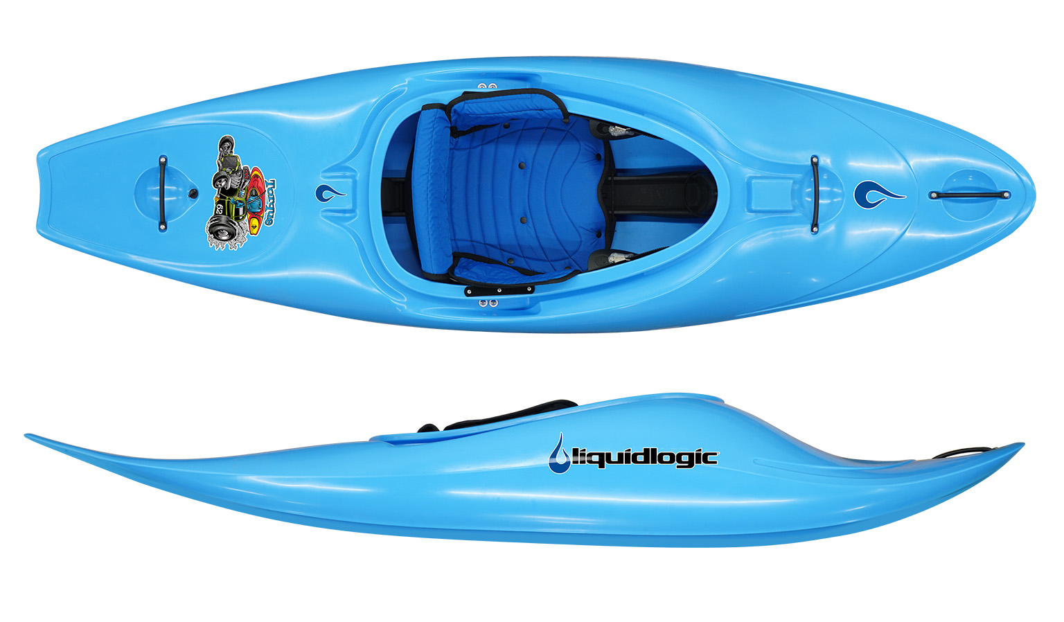 Torque-Side-Sharkblue-Flat Torque-Side-Sharkblue-Flat