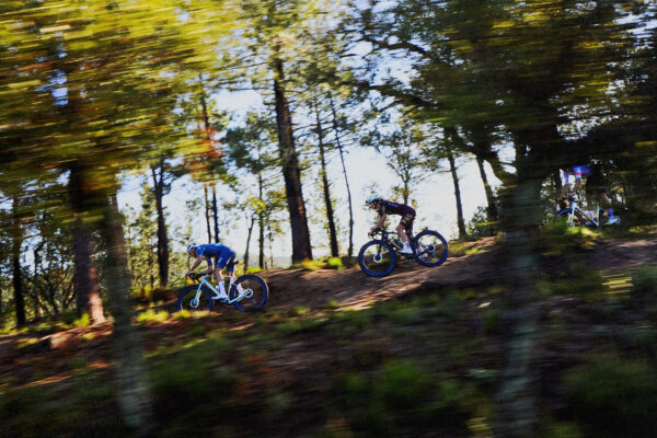 _39A3906_orizzontale (1)