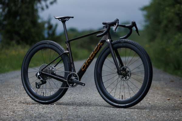 Orbea_Terra_Race_53