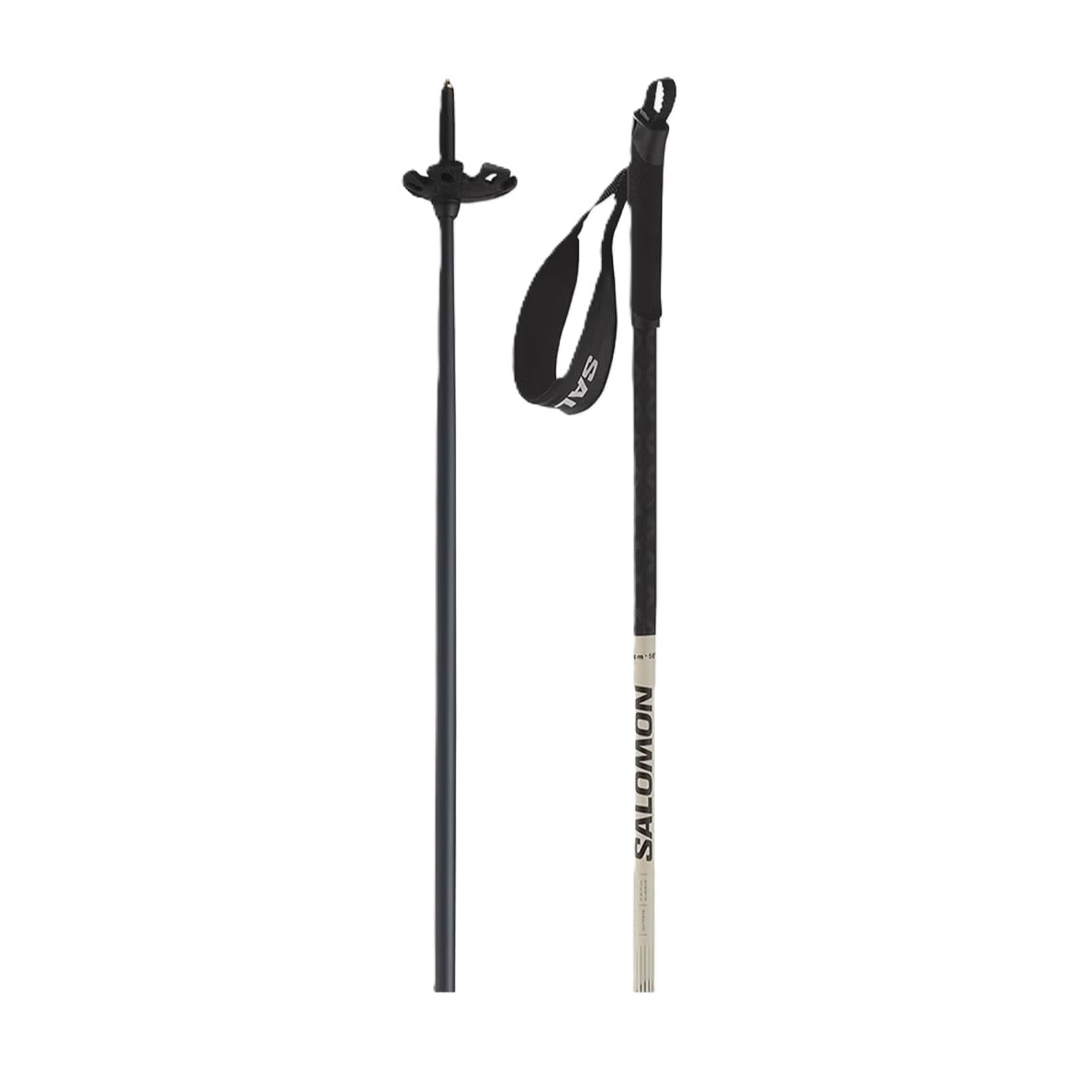 Salomon XC Ski Poles Outpath