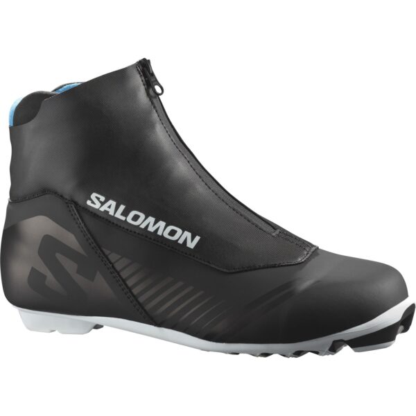 Salomon Escape RC Prolink XC Ski Boots
