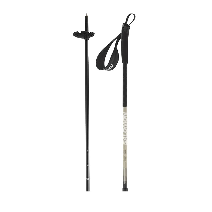Salomon Outside Vario XC Ski Poles