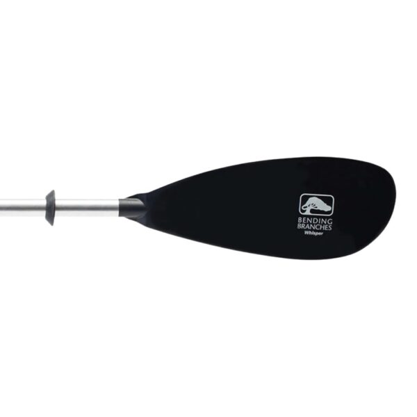 Bending Branches Whisper II 2PC Kayak Paddle