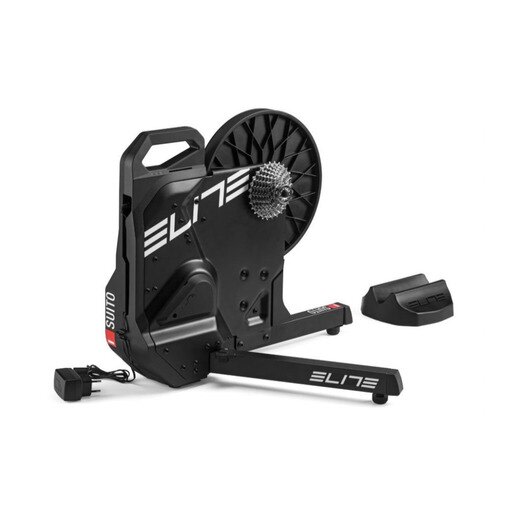 Elite Cycle Trainer Suito T