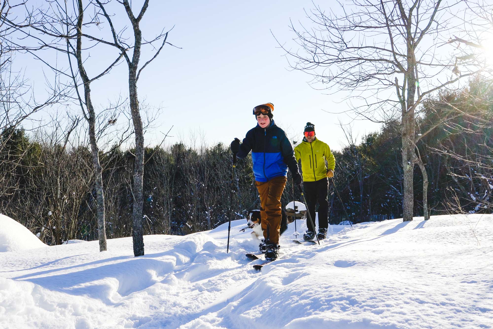 C0006.MP4.10_25_03_02.Still001 C0006.MP4.10_25_03_02.Still001