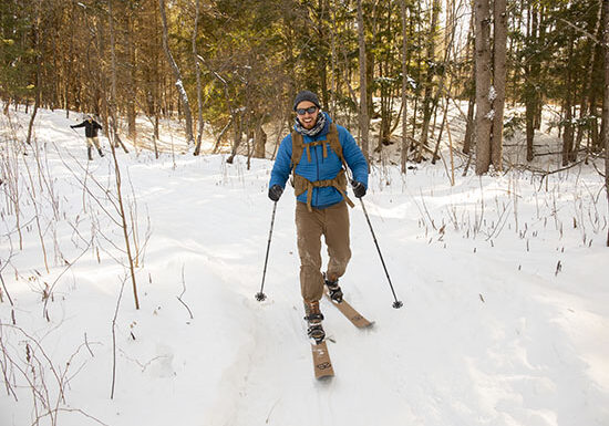 Home-Skin-Skiing Home-Skin-Skiing